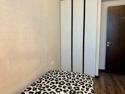 Symphony Suites (D27), Condominium #520742711